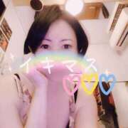 ヒメ日記 2025/05/18 12:25 投稿 ナナセ 黄金の口 本店