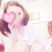 ヒメ日記 2025/05/18 17:25 投稿 ナナセ 黄金の口 本店