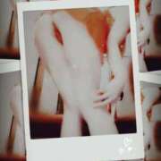 ヒメ日記 2025/05/19 13:45 投稿 ナナセ 黄金の口 本店