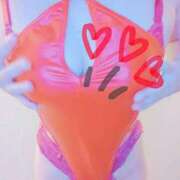 ヒメ日記 2025/05/21 20:21 投稿 ナナセ 黄金の口 本店