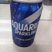 ヒメ日記 2025/05/22 11:31 投稿 ナナセ 黄金の口 本店