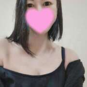 ヒメ日記 2025/05/22 15:45 投稿 ナナセ 黄金の口 本店