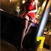 ヒメ日記 2025/05/23 16:55 投稿 ナナセ 黄金の口 本店