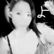 ヒメ日記 2025/05/24 12:17 投稿 ナナセ 黄金の口 本店