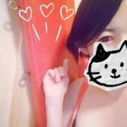 ヒメ日記 2025/05/24 20:43 投稿 ナナセ 黄金の口 本店