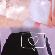 ヒメ日記 2025/05/25 00:15 投稿 ナナセ 黄金の口 本店