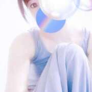 ヒメ日記 2025/05/25 08:38 投稿 ナナセ 黄金の口 本店