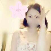 ヒメ日記 2025/05/25 13:16 投稿 ナナセ 黄金の口 本店