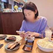 ヒメ日記 2025/05/28 21:07 投稿 ナナセ 黄金の口 本店