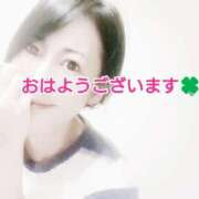 ヒメ日記 2025/05/29 09:37 投稿 ナナセ 黄金の口 本店