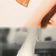 ヒメ日記 2025/05/30 00:15 投稿 ナナセ 黄金の口 本店