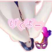 ヒメ日記 2025/05/31 11:32 投稿 ナナセ 黄金の口 本店