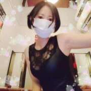 ヒメ日記 2025/05/31 14:26 投稿 ナナセ 黄金の口 本店