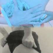 ヒメ日記 2025/06/01 00:40 投稿 ナナセ 黄金の口 本店