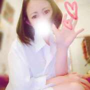 ヒメ日記 2025/06/02 09:35 投稿 ナナセ 黄金の口 本店