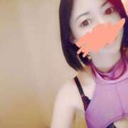 ヒメ日記 2025/06/03 21:50 投稿 ナナセ 黄金の口 本店