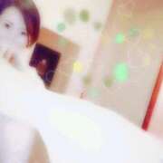 ヒメ日記 2025/06/06 13:10 投稿 ナナセ 黄金の口 本店