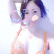 ヒメ日記 2025/06/06 16:37 投稿 ナナセ 黄金の口 本店