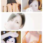 ヒメ日記 2025/06/08 01:00 投稿 ナナセ 黄金の口 本店