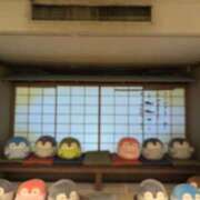 ヒメ日記 2025/06/08 01:30 投稿 ナナセ 黄金の口 本店