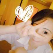 ヒメ日記 2025/06/08 12:31 投稿 ナナセ 黄金の口 本店