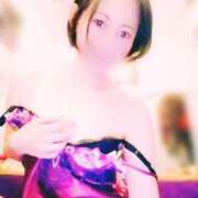 ヒメ日記 2025/06/14 14:53 投稿 ナナセ 黄金の口 本店