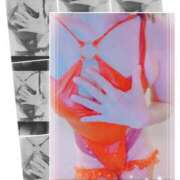 ヒメ日記 2025/06/15 12:38 投稿 ナナセ 黄金の口 本店