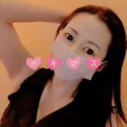 ヒメ日記 2025/06/18 14:33 投稿 ナナセ 黄金の口 本店