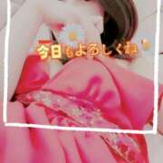 ヒメ日記 2025/06/19 14:41 投稿 ナナセ 黄金の口 本店