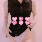 ヒメ日記 2025/06/19 16:38 投稿 ナナセ 黄金の口 本店