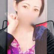 ヒメ日記 2025/06/19 22:23 投稿 ナナセ 黄金の口 本店