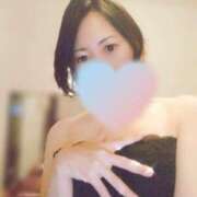 ヒメ日記 2025/06/20 08:45 投稿 ナナセ 黄金の口 本店