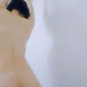 ヒメ日記 2025/06/20 22:10 投稿 ナナセ 黄金の口 本店