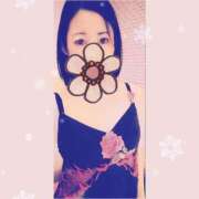 ヒメ日記 2025/06/22 09:31 投稿 ナナセ 黄金の口 本店