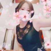 ヒメ日記 2025/06/22 17:32 投稿 ナナセ 黄金の口 本店