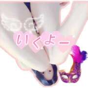 ヒメ日記 2025/06/24 07:47 投稿 ナナセ 黄金の口 本店