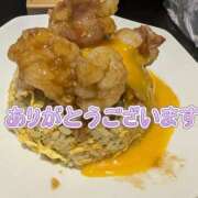 ヒメ日記 2025/06/24 08:44 投稿 ナナセ 黄金の口 本店