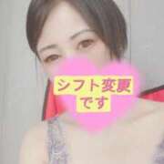 ヒメ日記 2025/06/24 12:48 投稿 ナナセ 黄金の口 本店