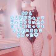 ヒメ日記 2025/06/25 00:15 投稿 ナナセ 黄金の口 本店