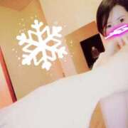 ヒメ日記 2025/06/25 09:53 投稿 ナナセ 黄金の口 本店