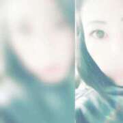 ヒメ日記 2025/06/25 16:02 投稿 ナナセ 黄金の口 本店