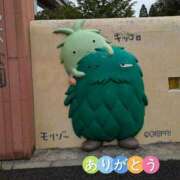 ヒメ日記 2025/06/26 17:49 投稿 ナナセ 黄金の口 本店