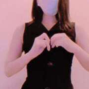 ヒメ日記 2025/06/26 21:39 投稿 ナナセ 黄金の口 本店