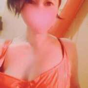 ヒメ日記 2025/06/27 11:56 投稿 ナナセ 黄金の口 本店