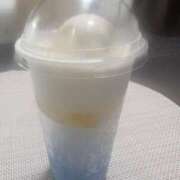 ヒメ日記 2025/06/29 16:25 投稿 ナナセ 黄金の口 本店