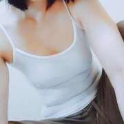 ヒメ日記 2025/07/03 20:01 投稿 ナナセ 黄金の口 本店