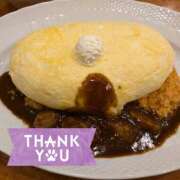 ヒメ日記 2025/07/04 20:04 投稿 ナナセ 黄金の口 本店