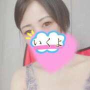 ヒメ日記 2025/07/05 09:42 投稿 ナナセ 黄金の口 本店