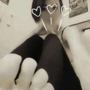 ヒメ日記 2025/07/05 12:05 投稿 ナナセ 黄金の口 本店