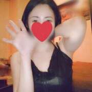 ヒメ日記 2025/07/06 08:03 投稿 ナナセ 黄金の口 本店